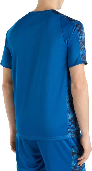 Produktbild Umbro Pro Training Trikot Aktiv (S)