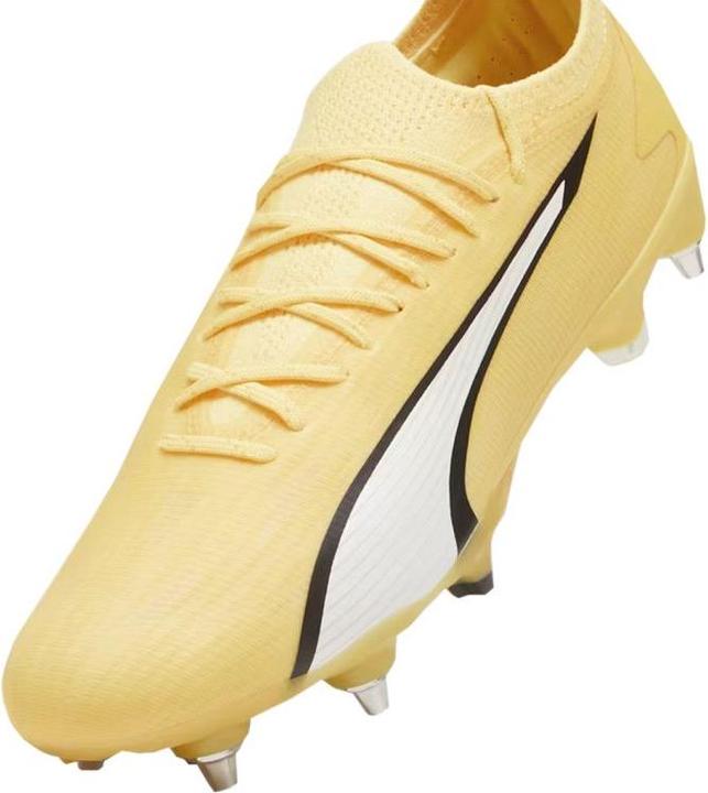 Immagine prodotto Puma Ultra Ultimate Mxsg (42)