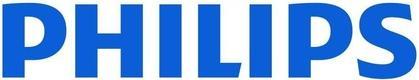 Produktbild Philips Rasierapparat