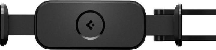 Produktbild Spigen Onetap UTS45 Universal Headrest Uchwyt samochodowy na tablet czarny/black ACP05862
