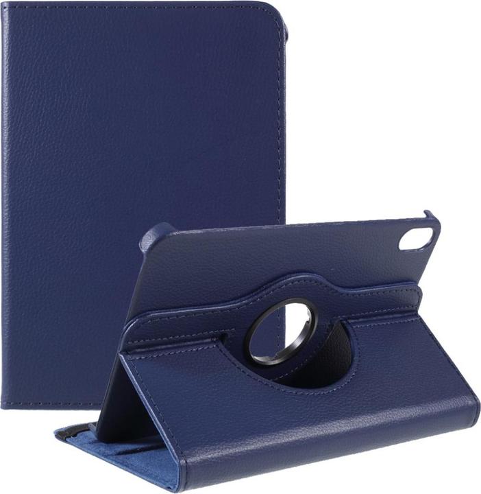 Bleu