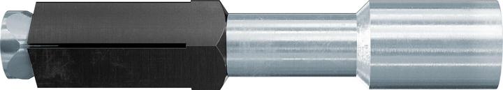 Image du produit Fischer Cheville pour béton FPX M8 (2 pcs)