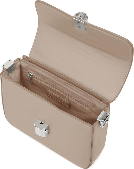 Immagine prodotto Seidenfelt Lilla Ro Mini Bag Umhängetasche 18 cm