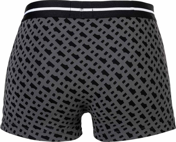 Immagine prodotto BOSS Trunk 3P Bold Design (XXL, confezione da 3)