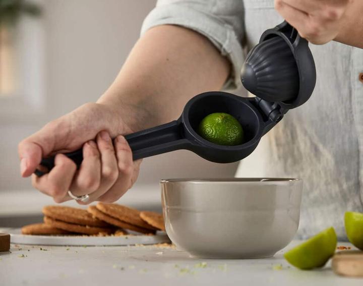 Actual product image Kenwood Preparation Set Kwsp200