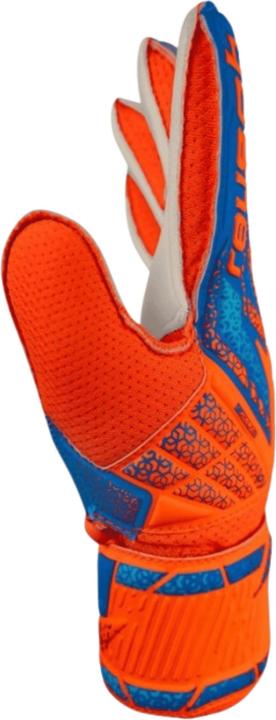 Immagine prodotto Reusch Attrakt Solid (8)