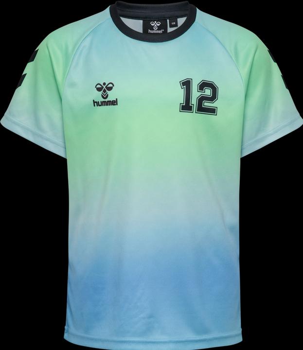 Immagine prodotto hummel Shimmer (164)