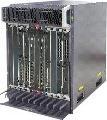 Produktbild Huawei USG9560 DC Basic Configuration include X8 DC Chassis 2xSRU 1xSFU
