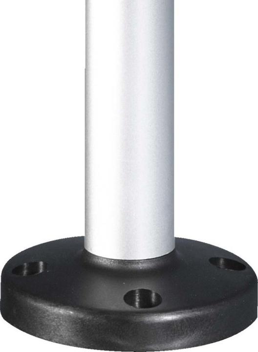 Produktbild Rittal Montageelement für Rohrmontage