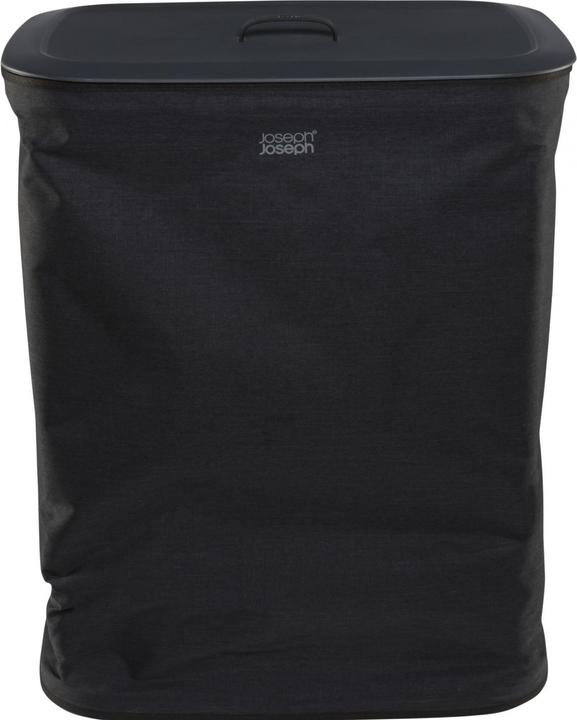 Produktbild Joseph Joseph Tota (90 l)