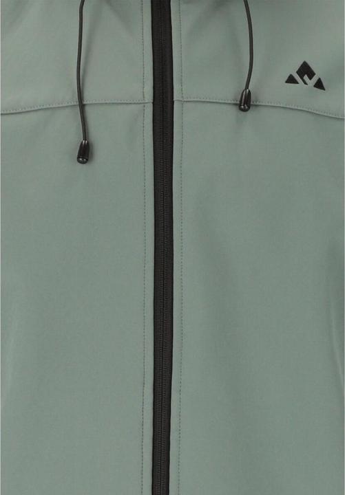 Immagine prodotto Whistler Ryder W-Pro 8000 (L)