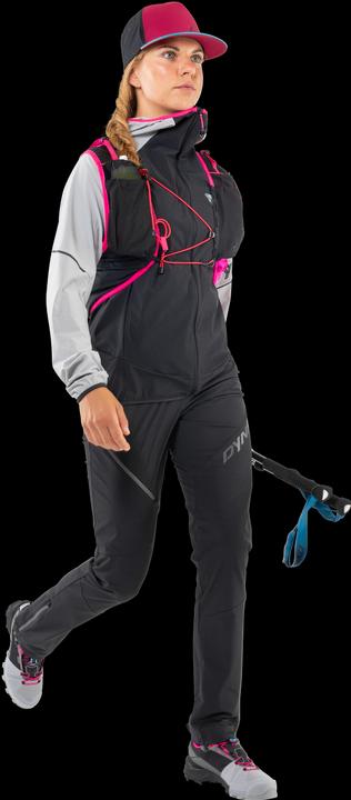 Actual product image Dynafit Transalper W Pnt (S)