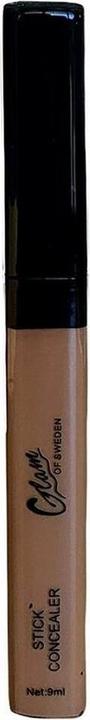 Actual product image Glam Of Sweden CONCEALER stick #35 9 ml (35)