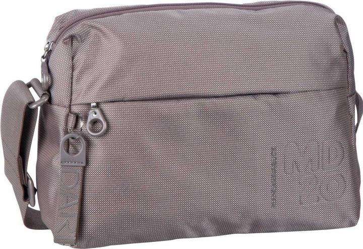 Produktbild Mandarina Duck Umhängetasche MD20 Crossover Bag QMTV8