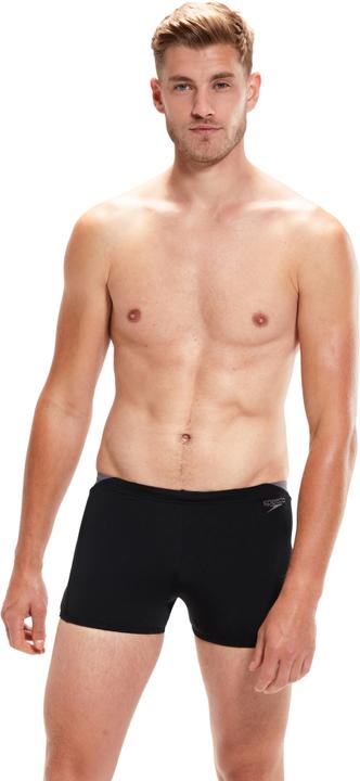 Actual product image Speedo Hyper Boom Splice Aquashort (32)