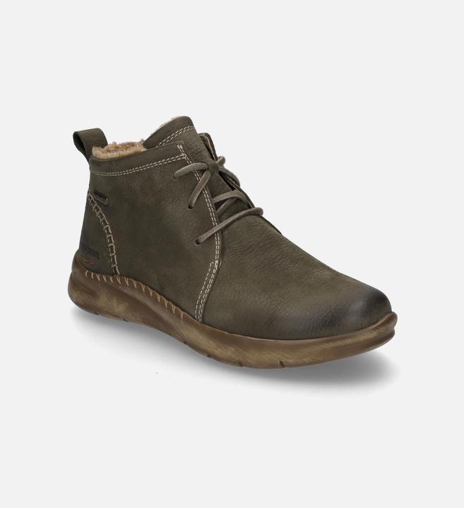Actual product image Josef Seibel 91756-VL869 (41)