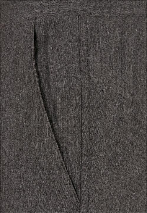 Image du produit Urban Classics Pantalon militaire confort - 19469 (L)