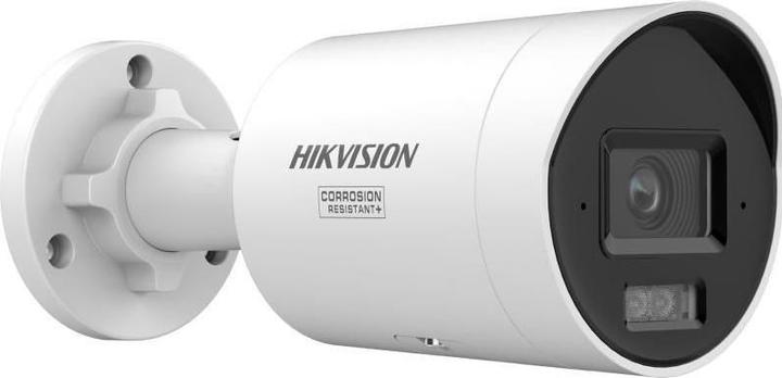 Produktbild Hikvision 4 MP Smart Hybrid Light mit