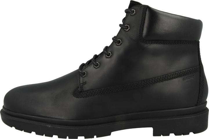 Immagine prodotto Geox U Andalo F (44)