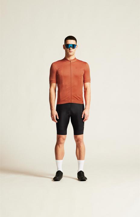 Produktbild Craft Core Essence Jersey (XL)