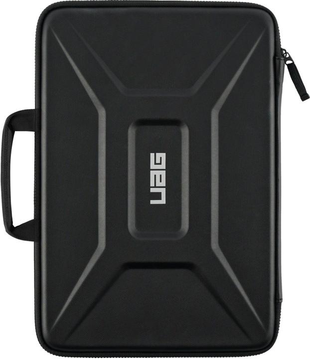 Produktbild UAG Rugged Sleeve (13", Universal)