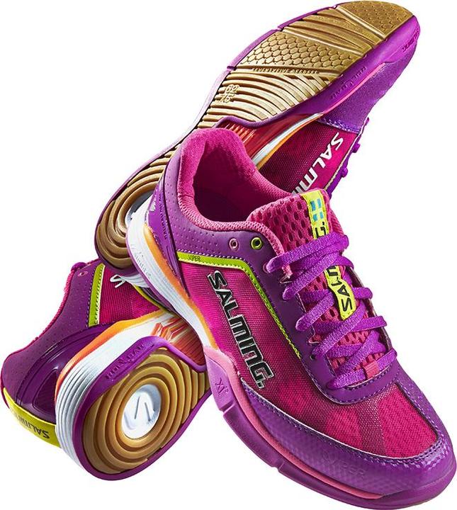 Salming UH Shoe Viper donne
