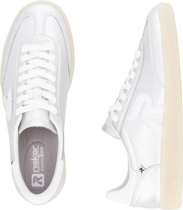 Produktbild Rieker Sneaker (39)