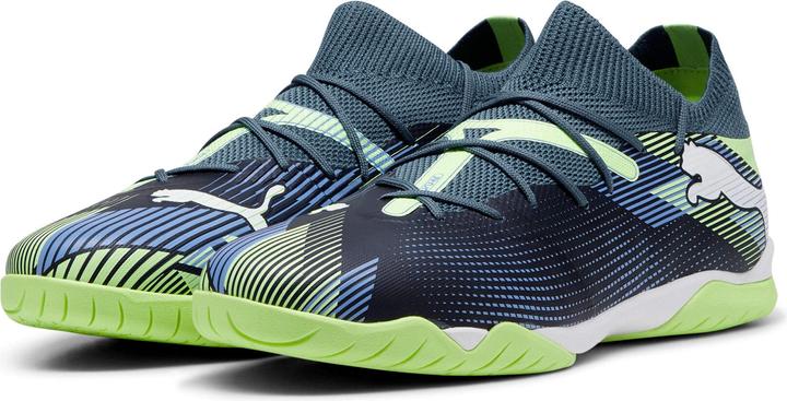 Produktbild Puma Future 7 Match It (44.5)