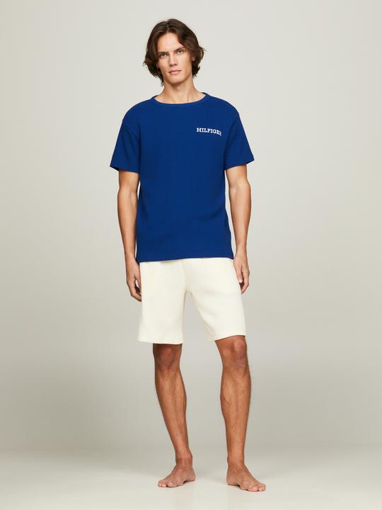 Image du produit Tommy Hilfiger T-shirt pour homme (XL)