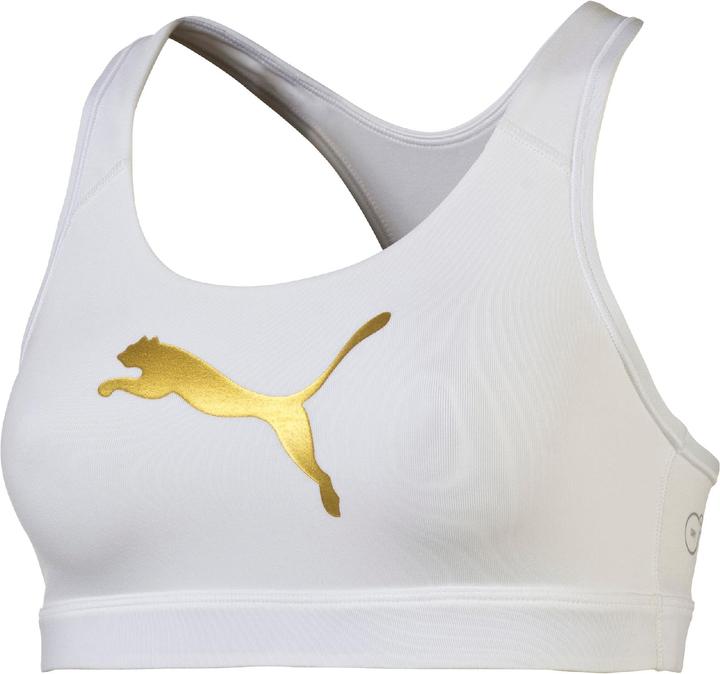 Puma PWRSHAPE Forever