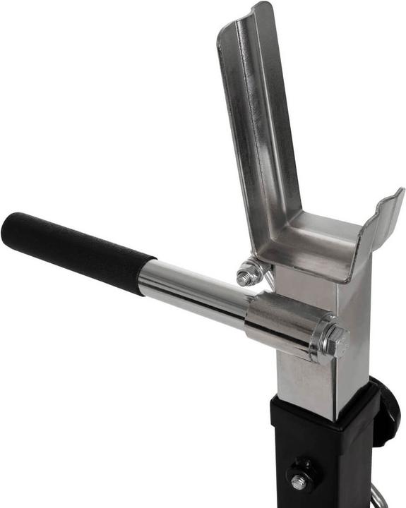 Produktbild Hammer Fitness Force 4.0