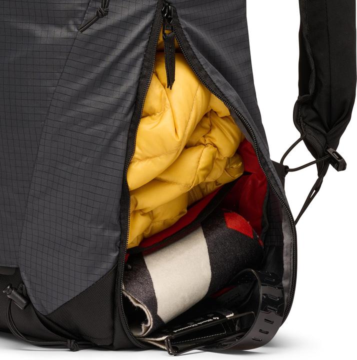 Actual product image Black Diamond Cirque 25 (25 l)