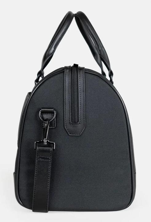 Immagine prodotto Vocier C34 - Borsa da viaggio