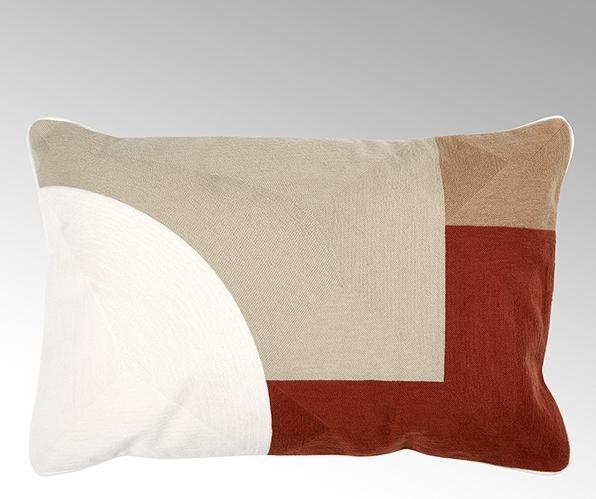 Actual product image Lambert Moholy (40 x 60 cm)