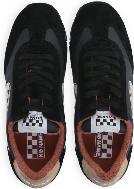 Image du produit No Name basket flex m jogger (39)