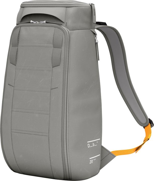 DB Sports Hugger Backpack 20 (20 l)