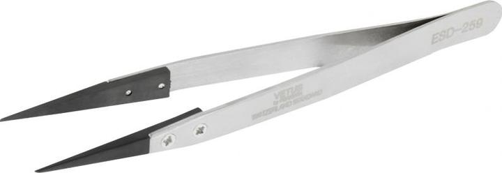 OEM Tweezer TS, 9in1