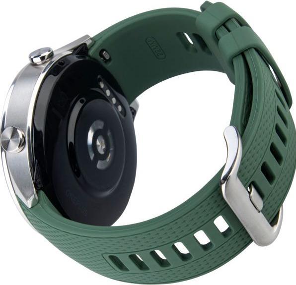 Productafbeelding OnePlus Horloge 2R (46.60 mm, Alleen WLAN)