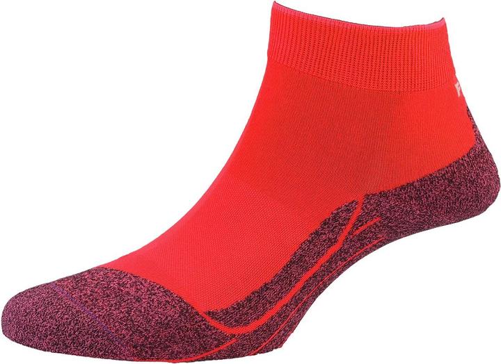 Produktbild Falke RU4 Light Short Women (39 - 40)