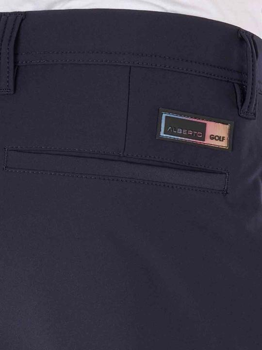 Produktbild Alberto 10021036 (W38/L34)