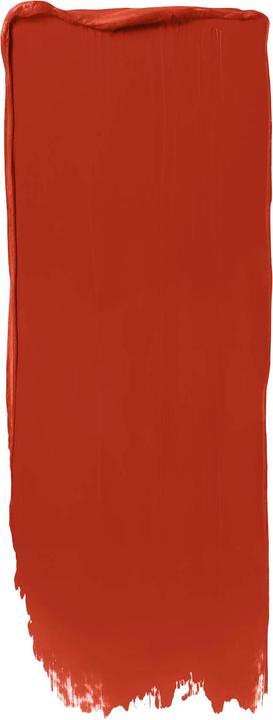 Image du produit NARS Cosmetics Powermatte High Itensitiy (1307907600)