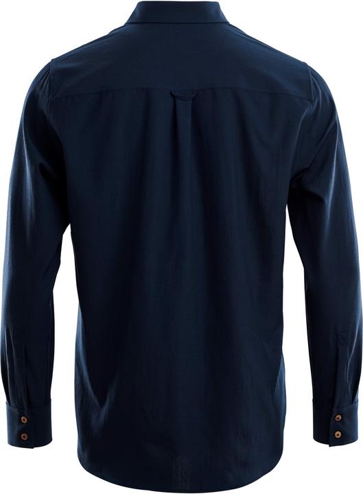 Produktbild Aclima Woven Wool (L)