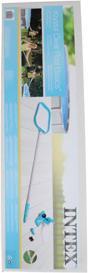 Actual product image Intex Cleaning kit