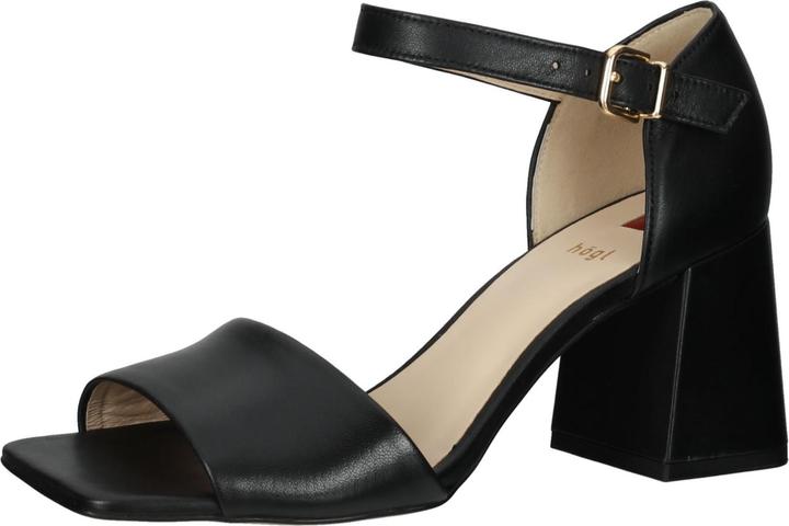Högl Sandalen (41.5)