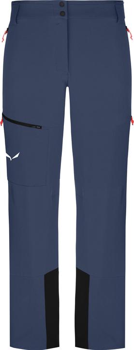 Salewa Sella Durastretch Hose (S)