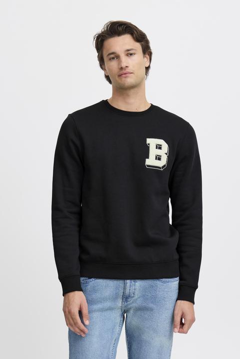 Immagine prodotto Blend Regular Fit (L)