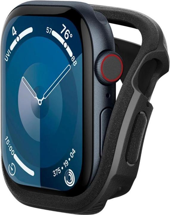 Produktbild Spigen Caseology Vault