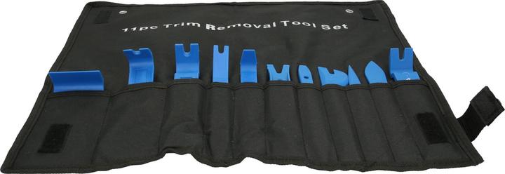 Actual product image Brilliant Tools Trim wedge set