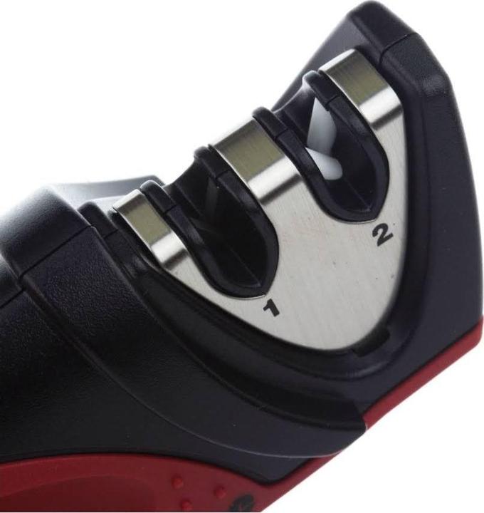 Produktbild Chef's Choice Messerschärfer 476