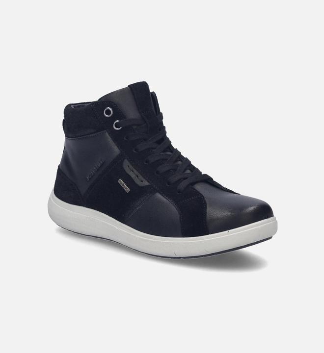 Image du produit Josef Seibel 96353-MI019 (38)